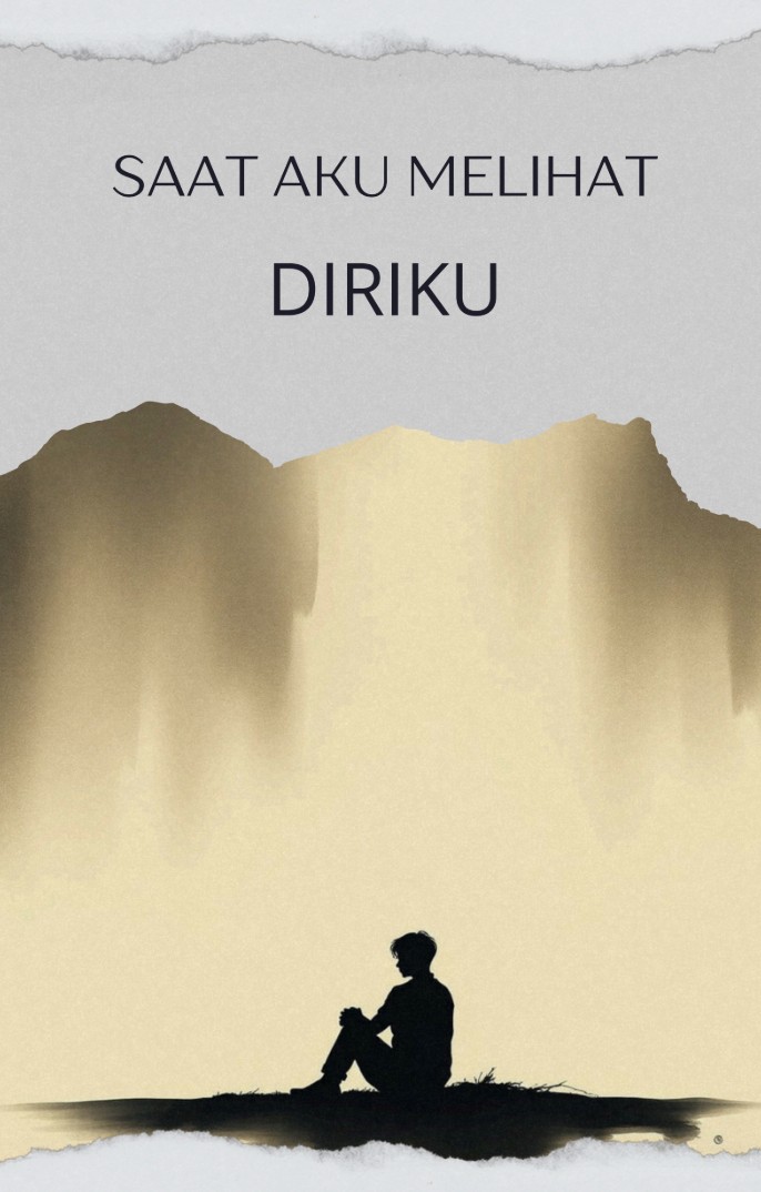 Saat Aku Melihat Diriku